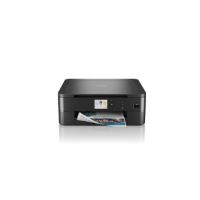 Brother DCP-J1140DW Inkjet A4 6000 x 1200 DPI 17 ppm Wi-Fi