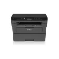 Brother DCP-L2530DW multifunctional Laser A4 600 x 600 DPI 30 ppm Wi-Fi