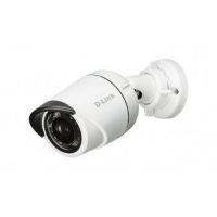 D-Link DCS-4701E security camera IP security camera Indoor & outdoor Bullet 1280 x 720 pixels