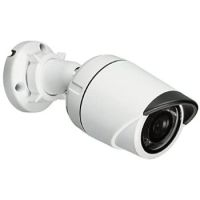 D-Link Vigilance 2 Megapixel H.265 Outdoor Bullet Camera