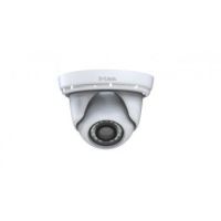 D-Link DCS-4802E security camera IP security camera Indoor & outdoor Dome Ceiling/Wall 1920 x 1080 pixels