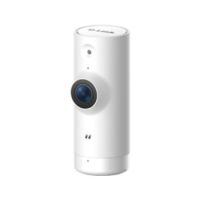 MINI FULL HD WI-FI CAMERA