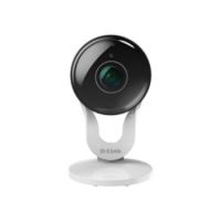 FULL HD WI-FI CAMERA