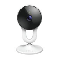 D-Link Full HD Wi?Fi Camera