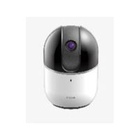 D-Link mydlink HD Pan & Tilt Wi-Fi Camera �� DCS-8515LH