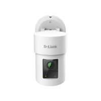 D-Link DCS-8635LH security camera IP security camera