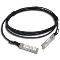 Draytek DCX103 CX10 SFP DAC Cable 3M length switches