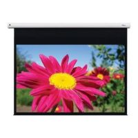 Optoma DE-1095EGA projection screen 2.41 m (95") 16:10