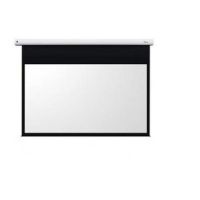 Optoma DE-1109EGA projection screen 2.77 m (109") 16:10