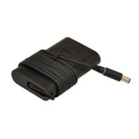 DELL AC ADAPTER OUT.90W-19,5V-4,6A