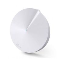 TP-LINK Deco M5, 1-Pack WLAN access point 1300 Mbit/s White