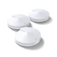 TP-Link AC1300 Deco Whole Home Mesh Wi-Fi System