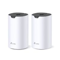 TP-Link AC1900 Whole Home Mesh Wi-Fi System