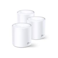 TP-Link AX1800 Whole Home Mesh Wi-Fi 6 System