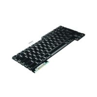 DELL Keyboard (UK)