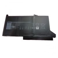 DELL 0NF0H Battery