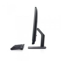 DELL 13H6D 61 cm (24") Black