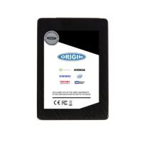 256GB SATA TLC OPT 790/990 MT