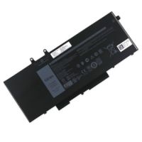 Primary Battery - Laptop-Batterie - 1 x Lithium-Ionen 4 Zellen 68 Wh