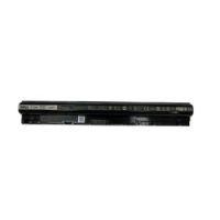 Sanyo Primary - Laptop-Batterie - 1 x Lithium-Ionen