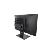 DELL Monitor mount Dell Wyse