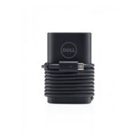 DELL E5 power adapter/inverter Indoor 90 W Black