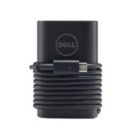 DELL 450-AGOB power adapter/inverter Indoor 65 W Black