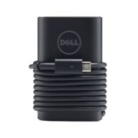 DELL 9Y9NT power adapter/inverter Outdoor 130 W Black