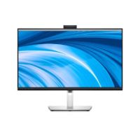 DELL C Series C2723H 68.6 cm (27") 1920 x 1080 pixels Full HD LCD Black