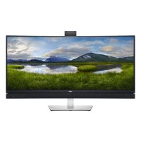 DELL-C3422WE Series C3422WE LED display 86.7 cm