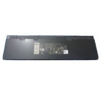 Primary Battery - Laptop-Batterie (Primary)