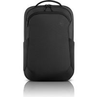 DELL EcoLoop Pro Backpack