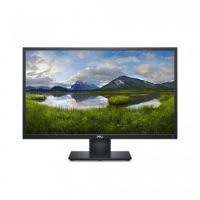 DELL E Series E2420HS 61 cm (24") Full HD LCD Black