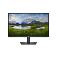 DELL E Series 27 Monitor - E2724HS