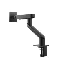 TFT MSA20 SINGLE MONITOR ARM