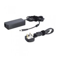 DELL MVH4P power adapter/inverter Indoor 90 W Black