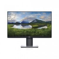 DELL P2319H 58.4 cm (23") Full HD LED Black