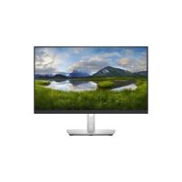 DELL 24 Monitor - P2422H