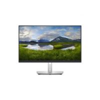 DELL P2422HE 60.5 cm (23.8") 1920 x 1080 pixels Full HD LCD Black