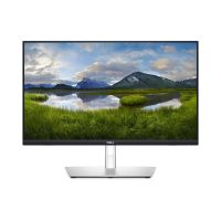 DELL P Series P2424HT computer monitor 60.5 cm (23.8") 1920 x 1080 pixels Full HD