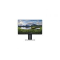 Dell Monitors 27IN LCD 1920X1080 1000:1 P2719H USB HDMI DP VGA 8MS