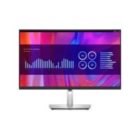 DELL P Series 27 USB-C Hub Monitor - P2723DE