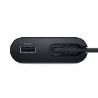 DELL USBC POWER ADAPTER