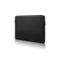 DELL EcoLoop Leather Sleeve 14