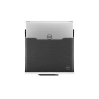 DELL Premier Sleeve 15 XPS or Precision