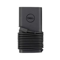 DELL PN0CV power adapter/inverter Indoor 90 W Black