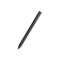 DELL PN350M stylus pen 18 g Black