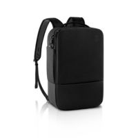 DELL Pro Hybrid Briefcase Backpack 15 - PO1521HB