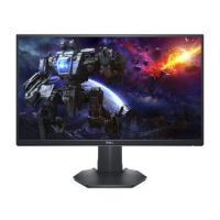 Dell S2421HGF 23.8" Full HD Edge LED Gaming LCD Monitor