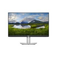 DELL S Series 24" S2421HS Monitor